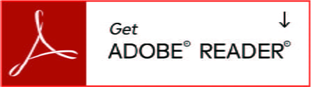 Get ADOBE READER